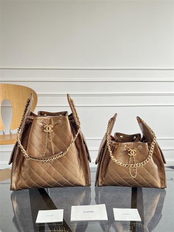 2026131204532422 750